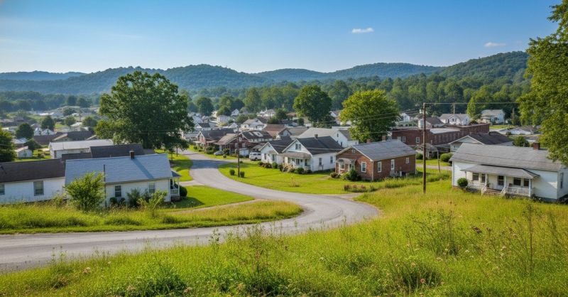 Best Bathroom Remodeling pros in Matthews, NC