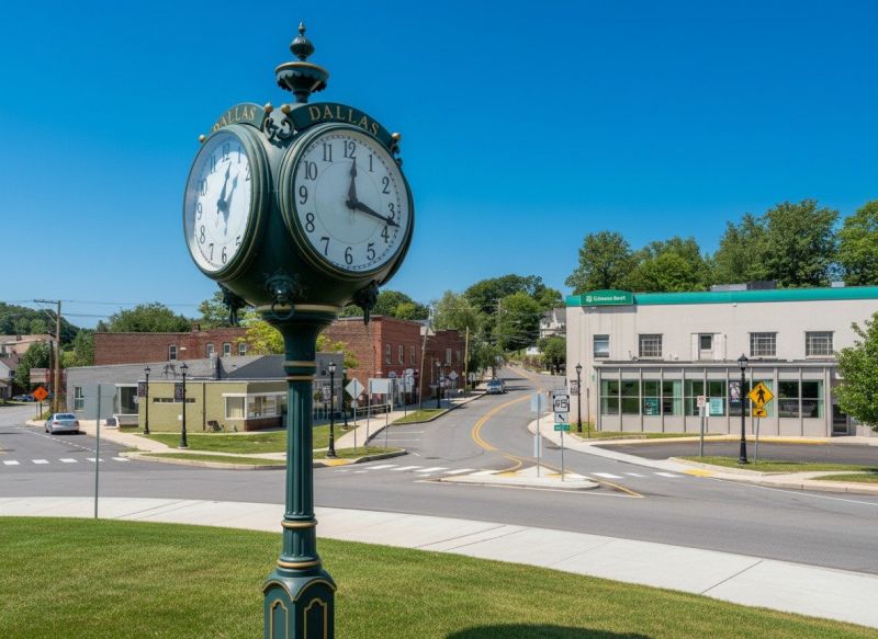 Best Bathroom Remodeling pros in Dallas, NC