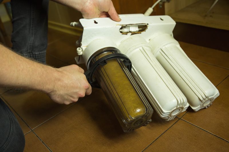 Customer Satisfaction